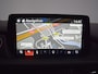 Mazda 6 Sportbreak 2.0 Comfort Automaat Comfort PDC Apple Carplay