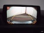 Mazda 6 Sportbreak 2.0 Comfort Automaat Comfort PDC Apple Carplay
