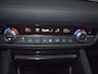 Mazda 6 Sportbreak 2.0 Comfort Automaat Comfort PDC Apple Carplay