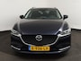 Mazda 6 Sportbreak 2.0 Comfort Automaat Comfort PDC Apple Carplay