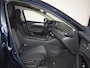 Mazda 6 Sportbreak 2.0 Comfort Automaat Comfort PDC Apple Carplay