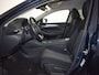 Mazda 6 Sportbreak 2.0 Comfort Automaat Comfort PDC Apple Carplay