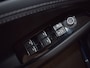 Mazda 6 Sportbreak 2.0 Comfort Automaat Comfort PDC Apple Carplay