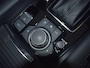Mazda 6 Sportbreak 2.0 Comfort Automaat Comfort PDC Apple Carplay