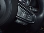 Mazda 6 Sportbreak 2.0 Comfort Automaat Comfort PDC Apple Carplay