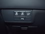 Mazda 6 Sportbreak 2.0 Comfort Automaat Comfort PDC Apple Carplay