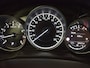 Mazda 6 Sportbreak 2.0 Comfort Automaat Comfort PDC Apple Carplay