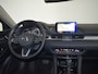 Mazda 6 Sportbreak 2.0 Comfort Automaat Comfort PDC Apple Carplay