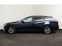 Mazda 6 Sportbreak 2.0 Comfort Automaat Comfort PDC Apple Carplay