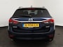 Mazda 6 Sportbreak 2.0 Comfort Automaat Comfort PDC Apple Carplay