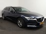 Mazda 6 Sportbreak 2.0 Comfort Automaat Comfort PDC Apple Carplay