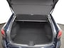 Mazda 6 Sportbreak 2.0 Comfort Automaat Comfort PDC Apple Carplay