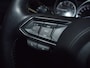 Mazda 6 Sportbreak 2.0 Comfort Automaat Comfort PDC Apple Carplay