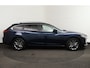Mazda 6 Sportbreak 2.0 Comfort Automaat Comfort PDC Apple Carplay