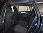 Mazda 6 Sportbreak 2.0 Comfort Automaat Comfort PDC Apple Carplay