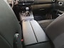 Citroën C5 Aircross 1.2 PureTech Business Plus ALL-INRIJKLAARPRIJS/Navi/Trekhaak/Half Leder/Climate Controle