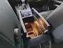 Citroën C5 Aircross 1.2 PureTech Business Plus ALL-INRIJKLAARPRIJS/Navi/Trekhaak/Half Leder/Climate Controle
