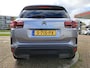 Citroën C5 Aircross 1.2 PureTech Business Plus ALL-INRIJKLAARPRIJS/Navi/Trekhaak/Half Leder/Climate Controle