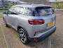 Citroën C5 Aircross 1.2 PureTech Business Plus ALL-INRIJKLAARPRIJS/Navi/Trekhaak/Half Leder/Climate Controle