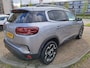 Citroën C5 Aircross 1.2 PureTech Business Plus ALL-INRIJKLAARPRIJS/Navi/Trekhaak/Half Leder/Climate Controle
