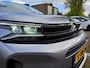 Citroën C5 Aircross 1.2 PureTech Business Plus ALL-INRIJKLAARPRIJS/Navi/Trekhaak/Half Leder/Climate Controle