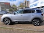 Citroën C5 Aircross 1.2 PureTech Business Plus ALL-INRIJKLAARPRIJS/Navi/Trekhaak/Half Leder/Climate Controle