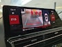 Citroën C5 Aircross 1.2 PureTech Business Plus ALL-INRIJKLAARPRIJS/Navi/Trekhaak/Half Leder/Climate Controle