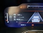 Citroën C5 Aircross 1.2 PureTech Business Plus ALL-INRIJKLAARPRIJS/Navi/Trekhaak/Half Leder/Climate Controle