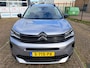 Citroën C5 Aircross 1.2 PureTech Business Plus ALL-INRIJKLAARPRIJS/Navi/Trekhaak/Half Leder/Climate Controle