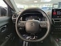 Citroën C5 Aircross 1.2 PureTech Business Plus ALL-INRIJKLAARPRIJS/Navi/Trekhaak/Half Leder/Climate Controle
