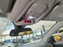 Citroën C5 Aircross 1.2 PureTech Business Plus ALL-INRIJKLAARPRIJS/Navi/Trekhaak/Half Leder/Climate Controle