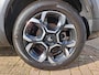 Citroën C5 Aircross 1.2 PureTech Business Plus ALL-INRIJKLAARPRIJS/Navi/Trekhaak/Half Leder/Climate Controle