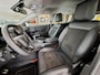 Citroën C5 Aircross 1.2 PureTech Business Plus ALL-INRIJKLAARPRIJS/Navi/Trekhaak/Half Leder/Climate Controle
