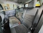 Citroën C5 Aircross 1.2 PureTech Business Plus ALL-INRIJKLAARPRIJS/Navi/Trekhaak/Half Leder/Climate Controle
