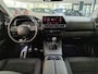 Citroën C5 Aircross 1.2 PureTech Business Plus ALL-INRIJKLAARPRIJS/Navi/Trekhaak/Half Leder/Climate Controle