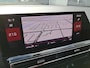 Citroën C5 Aircross 1.2 PureTech Business Plus ALL-INRIJKLAARPRIJS/Navi/Trekhaak/Half Leder/Climate Controle