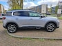 Citroën C5 Aircross 1.2 PureTech Business Plus ALL-INRIJKLAARPRIJS/Navi/Trekhaak/Half Leder/Climate Controle