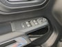 Citroën C5 Aircross 1.2 PureTech Business Plus ALL-INRIJKLAARPRIJS/Navi/Trekhaak/Half Leder/Climate Controle