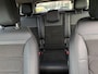Citroën C5 Aircross 1.2 PureTech Business Plus ALL-INRIJKLAARPRIJS/Navi/Trekhaak/Half Leder/Climate Controle