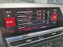 Citroën C5 Aircross 1.2 PureTech Business Plus ALL-INRIJKLAARPRIJS/Navi/Trekhaak/Half Leder/Climate Controle