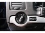 Skoda Octavia Combi 1.2 TSI Ambition Business Line Automaat