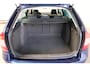 Skoda Octavia Combi 1.2 TSI Ambition Business Line Automaat