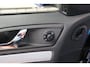 Skoda Octavia Combi 1.2 TSI Ambition Business Line Automaat