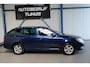 Skoda Octavia Combi 1.2 TSI Ambition Business Line Automaat