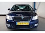 Skoda Octavia Combi 1.2 TSI Ambition Business Line Automaat
