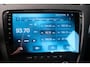 Skoda Octavia Combi 1.2 TSI Ambition Business Line Automaat
