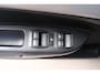 Skoda Octavia Combi 1.2 TSI Ambition Business Line Automaat