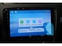 Skoda Octavia Combi 1.2 TSI Ambition Business Line Automaat