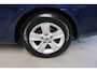Skoda Octavia Combi 1.2 TSI Ambition Business Line Automaat