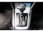 Skoda Octavia Combi 1.2 TSI Ambition Business Line Automaat